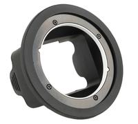 Rogue Flash Adapter V2 - Standard