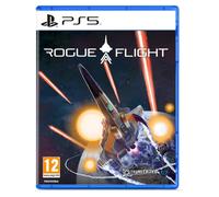 Rogue Flight Ps5 Videogioco Playstation 5 Gioco Eu Multilingua Ace Combat