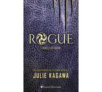 Rogue. I ribelli di Talon