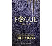 Rogue. I ribelli di Talon