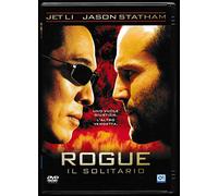 Rogue-Il Solitario