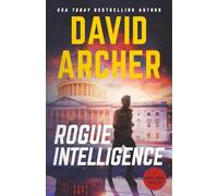 Rogue Intelligence