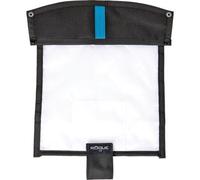 Rogue Kit Soft Box FlashBender V3 grande