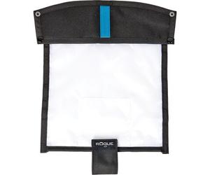 Rogue Kit Soft Box FlashBender V3 grande