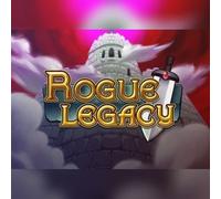 Rogue Legacy (Xbox One / Xbox Series X|S) Xbox Live Key - EU