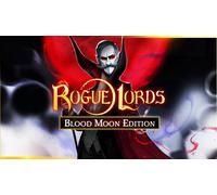Rogue Lords - Blood Moon Edition