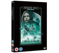 Rogue One [Edizione: Paesi Bassi]