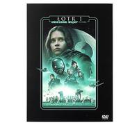 Rogue One: A Star Wars Story [DVD] (Audio italiano. Sottotitoli in italiano)