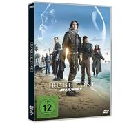 Rogue One - A Star Wars Story DVD/NUOVO/CONFEZIONE ORIGINALE