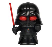 Rogue One: A Star Wars Story Salvadanaio Darth Vader Con Figure Int.