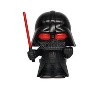 Rogue One: A Star Wars Story Salvadanaio Darth Vader Con Figure Int.