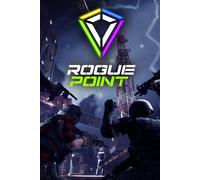 Rogue Point Steam Key (PC) EUROPE