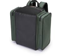 ROGUE RUCKALL ZAINO-BORSA DA PESCA CARPFISHING ANGLER LUGGAGE MODULARE A0128