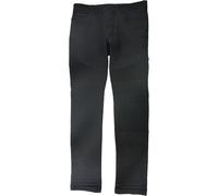 Rogue State Jeans Dritti Testurizzati Da Uomo