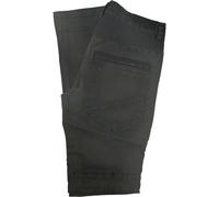 Rogue State Jeans Dritti Testurizzati Da Uomo