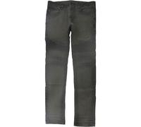Rogue State Jeans Dritti Testurizzati Da Uomo