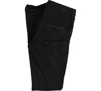 Rogue State Jeans Slim Fit In Denim Per Uomo