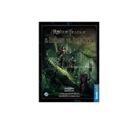 ROGUE TRADER: IL RICHIAMO DEL FIRMAMENTO