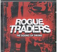 Rogue Traders - Sound Of Drums