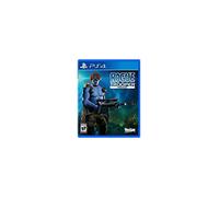 Rogue Trooper Redux - PlayStation 4