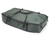 ROGUE WALLED MAT MATERASSINO SLAMATURA UNHOOKING MAT CARPFISHING CARE A1002