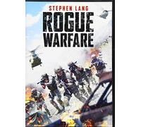 Rogue Warfare [Edizione: Stati Uniti]