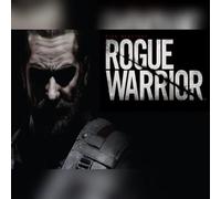 Rogue Warrior (PC) Steam Key - GLOBAL