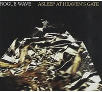 Rogue Wave - Asleep At Heaven's Gate