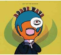 Rogue Wave - Out of the Shadow