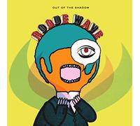 Rogue Wave - Out Of The Shadow