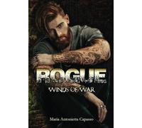 Rogue: Winds of war