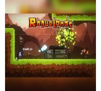 Roguelands (PC) Steam Gift - GLOBAL