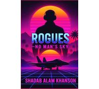 Rogues: No Man's Sky