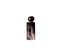 ROH Roh Rose Impudique Eau De Parfum 100 Ml