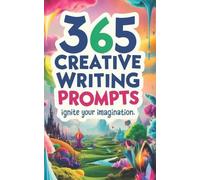 Rohanthi Wijewickrama Bellybees Incorpora 365 Creative Writing Prom (Tascabile)