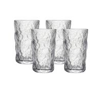 ROHCGHC bicchiere da birra, Bicchiere da pinta personalizzato, bicchieri birra con tazza Set di boccale tradizionali tè perfetto for caffè bere tutti i giorni