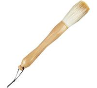 ROHCGHC Penna, Calligrafia Cinese/Acquerello/Kanji/Pennello da Disegno - Jian Hair - B