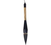 ROHCGHC Penna, Set di pennelli for Calligrafia Cinese, Pennello for Acquerello Kanji Giapponese