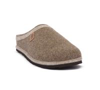 ROHDE 17 MERANRADO ciabatte Uomo 36