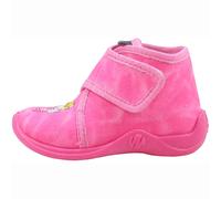 Rohde 2104 Scarpe Bambini Pantofole Ragazzi Ragazze
