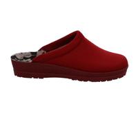 Rohde 2291 Neustadt-D Pantofole Donna
