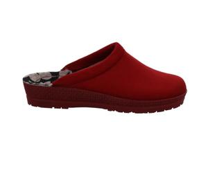 Rohde 2291 Neustadt-D Pantofole Donna