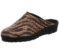 Rohde 2295 Neustadt-D Scarpe Da Donna Pantofola