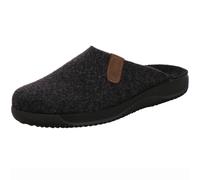 Rohde 2782 Soltau H Scarpe Da Casa Per Uomo