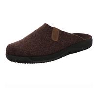 Rohde 2782 Soltau H Scarpe Da Casa Per Uomo