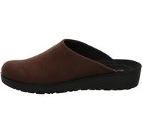 Rohde 4320 Roma Pantofole Da Donna Con Tacco A Cuneo