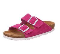 Rohde 5590 Donna Ciabatte, Rosa (Pink 46), 41 EU