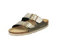 Rohde 5623 Alba Muli Donna, Numero:38 EU, Colore:Marrone
