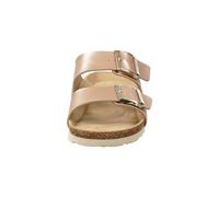 Rohde 5623 Alba Muli Donna, Numero:39 EU, Colore:Arancione
