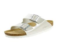 Rohde 5623 Alba Muli Donna, Numero:41 EU, Colore:Bianco